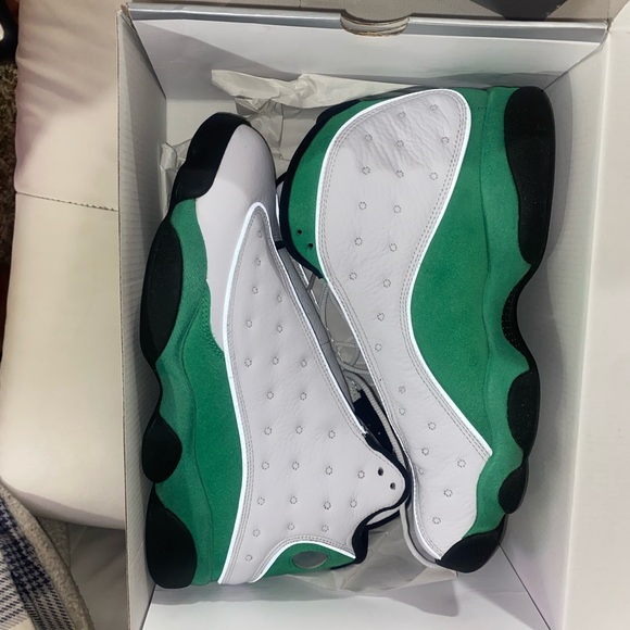 Jordan 13 retro